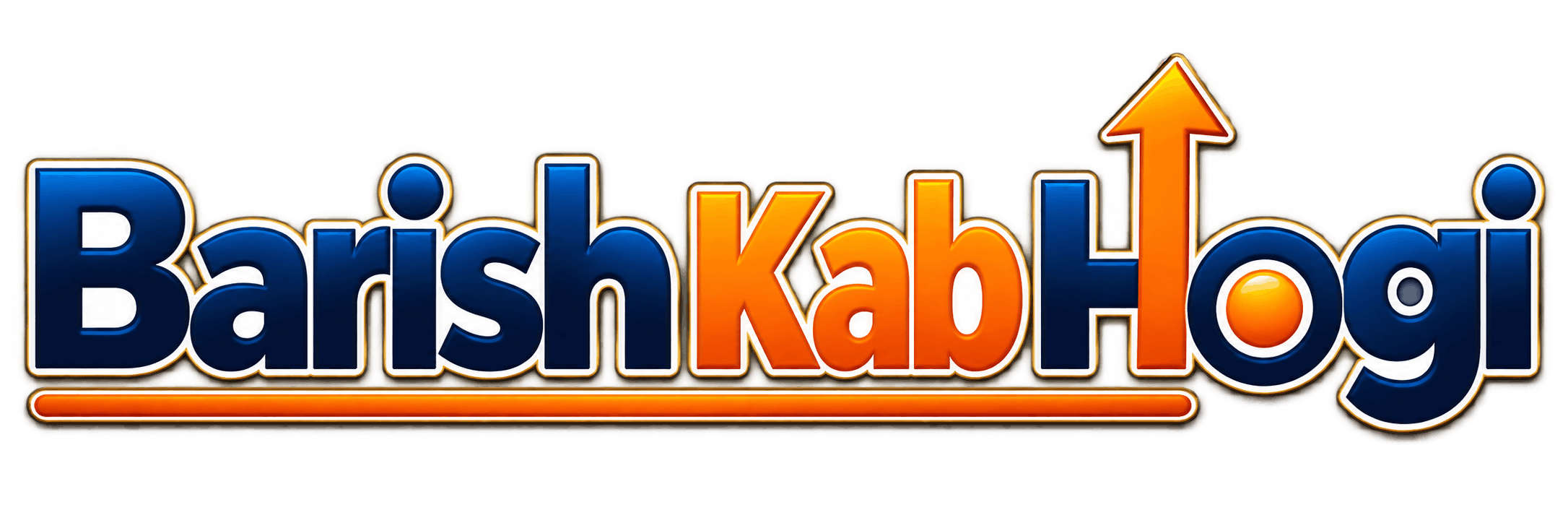 info.barishkabhogi.net